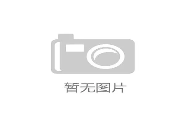 张懿赵杰:职业球员父母,跳级战U19,风云少年天赋受瞩目 张懿赵杰:职业球员父母,跳级战U19,风云少年天赋受瞩目