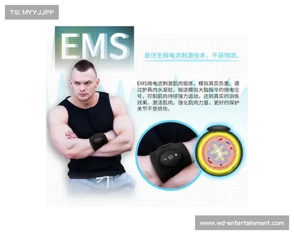 巴拿马城举办中北美首个足球科技博览会 展示智能护具与创新技术 巴拿马城举办中北美首个足球科技博览会 展示智能护具与创新技术