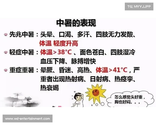 高温预警下的创新散热方案:游泳与水中有氧操提升50%效率 高温预警下的创新散热方案:游泳与水中有氧操提升50%效率
