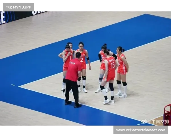 中国女排北京站上演惊险逆转 3-2力克土耳其迎来开门红 中国女排北京站上演惊险逆转 3-2力克土耳其迎来开门红