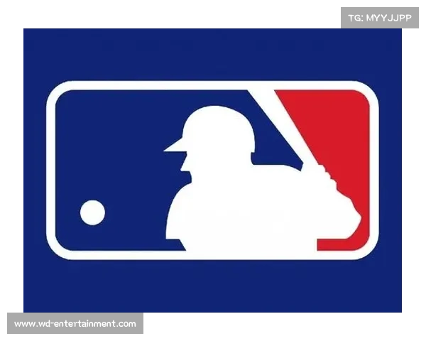 MLB科技赋能计划推出智能击球传感器 2026年合作学校将全面配发 MLB科技赋能计划推出智能击球传感器 2026年合作学校将全面配发