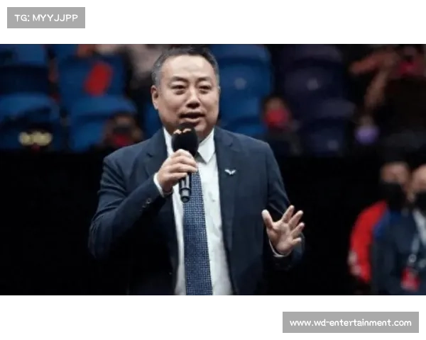 刘国梁受邀牛津大学演讲 探讨乒乓球运动全球化与教育战略发展 刘国梁受邀牛津大学演讲 探讨乒乓球运动全球化与教育战略发展