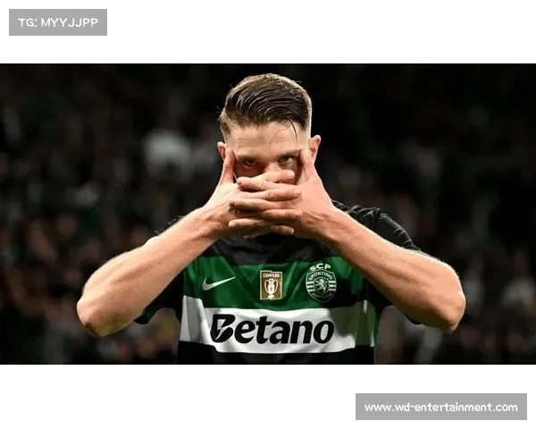 哲凯赖什坚定力挺主教练 强调团结一致共同面对尚未结束的挑战