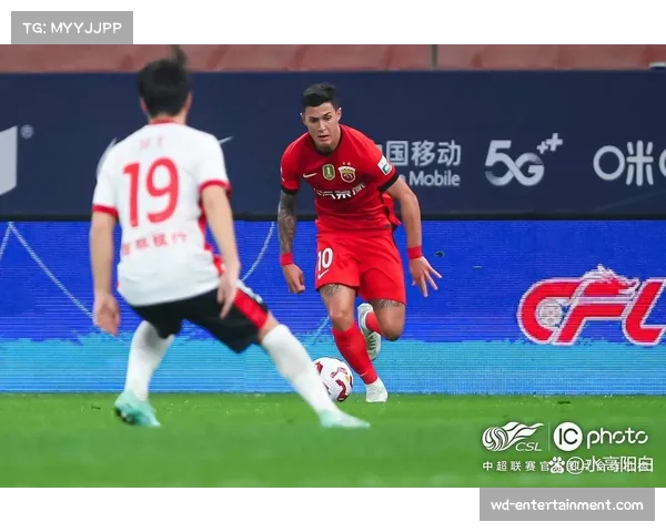 亚泰遭遇绝平积19分 仍面临降级压力