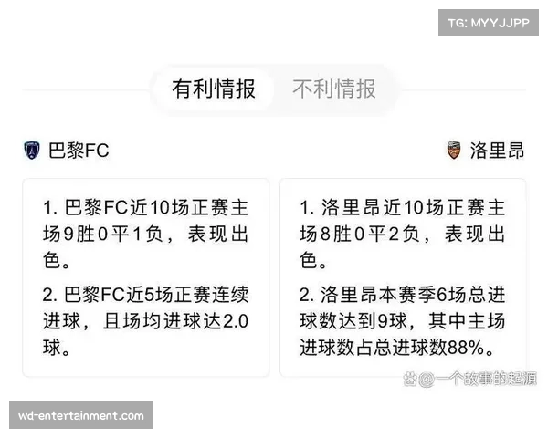 法甲升班马巴黎FC表现超预期 中场核心凯巴尔成亮点