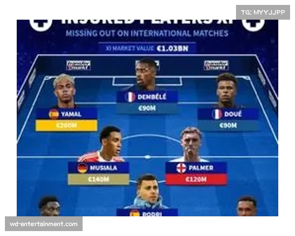 毕尔巴鄂竞技对阵皇家奥维耶多 主场优势争取积分