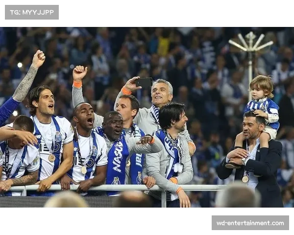 阿维SAD一胜难求，攻防两端均需大幅调整