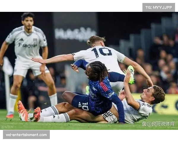 巴萨防守体系存在隐患 中场控制力决定比赛节奏