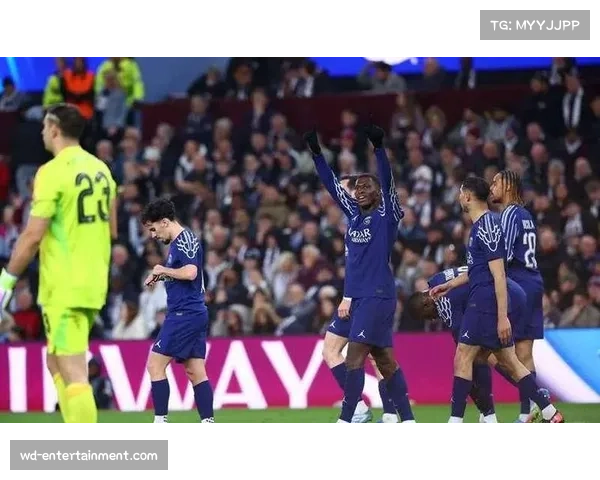 阿斯顿维拉3-2逆转西汉姆 罗杰斯79分钟世界波绝杀