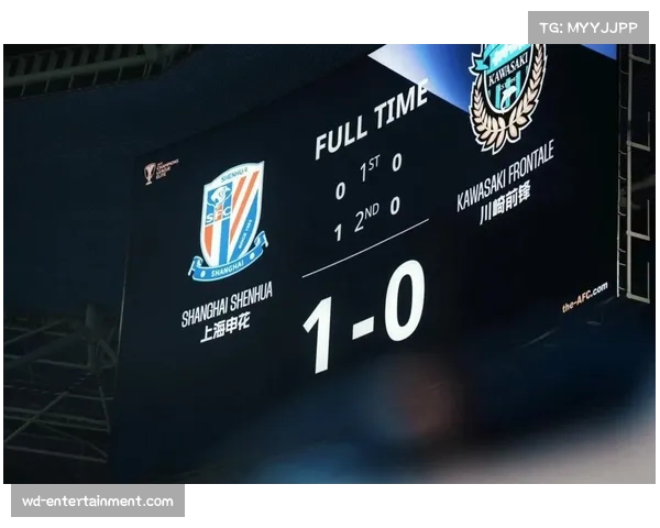 传统豪门控球优势依然明显 海港国安申花传球成功率均超85%