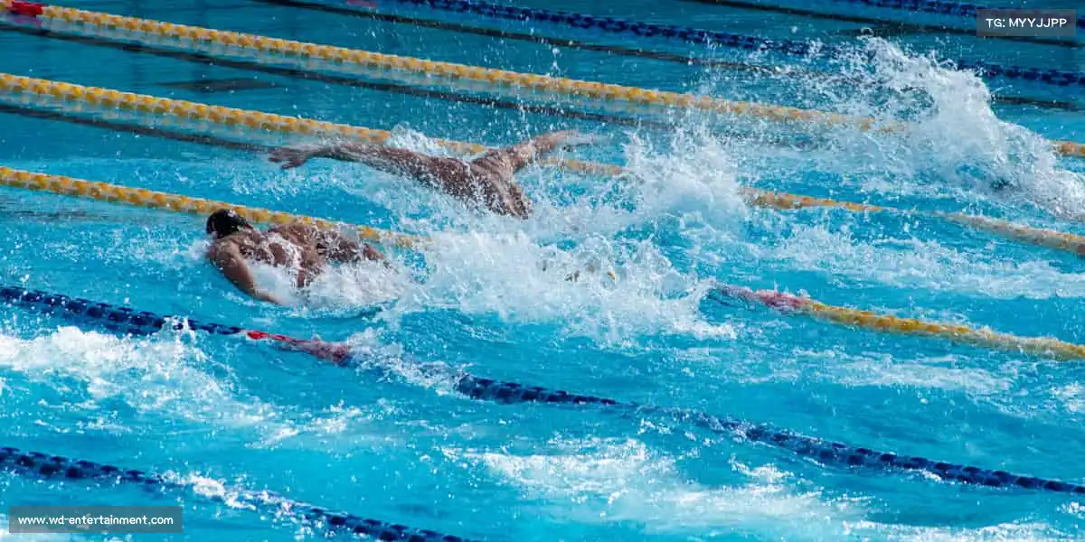 问鼎娱乐官网——♿障碍跨越，势如破竹！